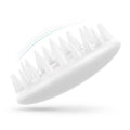 Pamper Paws — Silicone Cat Grooming Comb Brush